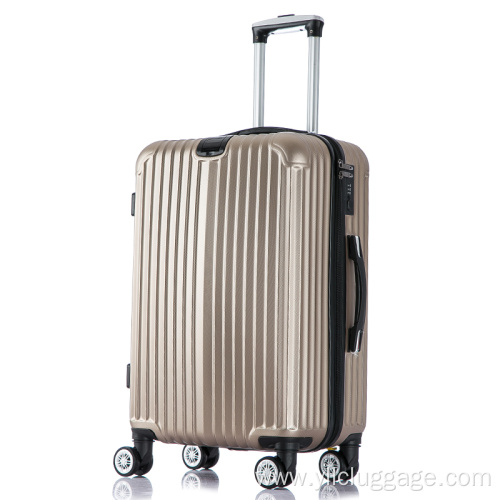 Hot design Tourist business Luggage bag for sale
